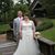 Randy McAlpin's profile image