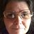Wilma Gregor's profile image