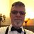 Jody Mullens's profile image