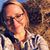 Julie Renee Chambers's profile image