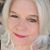 Vicky Jones's profile image