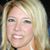 Leanne Anderson's profile image