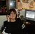 Charlene Adams Leonard's profile image