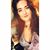 Mandy Jayy's profile image