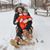 Casey Gerlach's profile image
