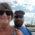 Sherri Breeden-Wellner's profile image