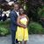 Joslyn Dent's profile image