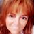 Sheila Hunter Speed's profile image