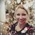 Kristin Barnhart Metcalfe's profile image