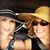 Cambria Michelle Martin's profile image