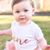 Terri Geist McFarlin's profile image