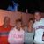Nancy Riddle's profile image