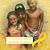 Hillari Keese Brown's profile image