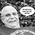Hank Mathewes's profile image
