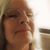Elaine Greywalker's profile image