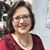 Janice Taylor Krusemark's profile image