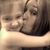 Kate Cummings-Wood's profile image