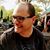 Wouter Lagerweij's profile image