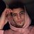 Jayden Thomas's profile image