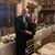 Kim E. Morton's profile image