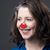 Marianne Gazzola Angelella's profile image