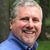Norm Lanier's profile image
