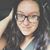 Shawnda McKinney's profile image