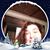 Heather Casada's profile image
