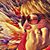 Paula Kappelmann Betz's profile image