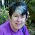 Linda White's profile image