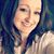 Lori Garcia's profile image