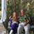 Michele Lopiccolo's profile image