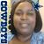 Sharon Coleman Brown's profile image