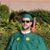 Koltin Hall's profile image