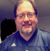 Jeremy Kelly's profile image
