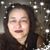 Rosemary Castillo Lombardo's profile image