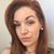 Emmalea Jean Brison's profile image