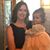 Amy Curtis Baker's profile image
