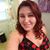 Jacqueline Leuze's profile image