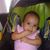 Alicia Lopez's profile image
