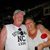 Don Richardson's profile image