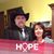 Deborah Bloss Schmidt's profile image