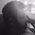 D E Rakesh Kumar's profile image