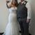 Tony Hauser's profile image