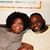 Larry Lamonte Parker's profile image