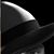 Florez Romeo's profile image