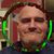 David Sargent's profile image