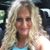 Carrie Smith's profile image