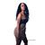 Millionz Bambii's profile image