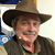 Ted Elrick's profile image